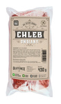 Chleb owsiany bezglutenowy 430 g - Glutenex