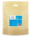 CUKIER TRZCINOWY DEMERARA BIO 5 kg - HORECA (BIO PLANET)