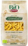 Makaron fusilli BIO 500 g