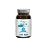 Kryl omega-3 suplement diety 90 kapsułek - Biowen