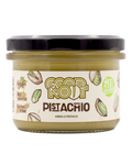 Krem pistacjowy 200 g - GOOD NOOT