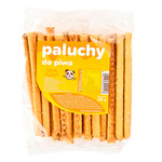 Paluchy przysmak do piwa 200 g - Stema