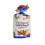 Ciasteczka owsiane z migdałami 150 g
