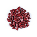 Fasola kolorowa redkidney 500 g - Tola