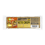 Pieczywo chrupkie bezglutenowe 90 g – Balviten