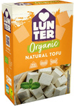 Tofu naturalne BIO 200 g