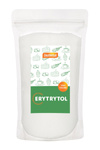 Erytrytol puder 1 kg