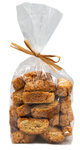 Ciastka migdałowe cantuccini 250 g – Viands