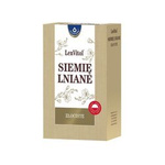 Siemię lniane złociste 250 g
