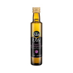 Olej z ostropestu tłoczony na zimno 250 ml