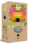 Herbatka na dobry humor BIO 25 x 2 g