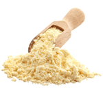 Mąka z cieciorki 10 kg - Tola