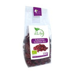 Żurawina suszona ekologiczna BIO 150 g