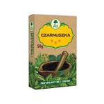 CZARNUSZKA BEZGLUTENOWA 50 g - DARY NATURY