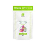 Czystek 100 g