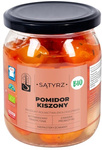 Pomidor kiszony BIO 270 g
