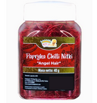 Chili nitki 40 g - ROYAL BRAND