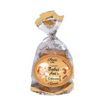 Ciasteczka orkiszowe quinoa 100 g ANIA BIO