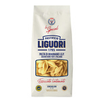 Makaron Liguori Le Speciali Conchiglioni 500 g – Liguori