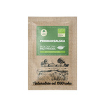 Przyprawa prowansalska BIO 10 g – Dary Natury