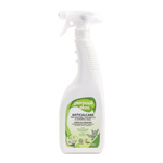 Odkamieniacz eukaliptusowy w sprayu eco 750 ml - EKOS