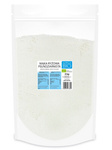MĄKA RYŻOWA PEŁNOZIARNISTA BEZGLUTENOWA BIO 4 kg - HORECA (BIO PLANET)