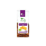 Mango suszone 100 g