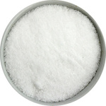 Sól morska drobno mielona (surowiec) (25 kg) 1