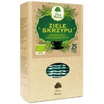 Herbatka ziele skrzypu bio (25 x 1,5 g) 37,5 g