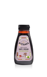 Syrop daktylowy bezglutenowy bio 330 g - BIOTAMRA