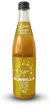 Bombilla Yellow 500 ml – Bombilla