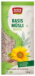 Musli z amarantusem BIO 750 g