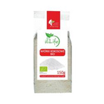 Wiórki kokosowe bio 150 g