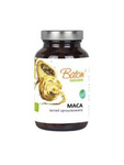 Maca bio suplement diety 250 tabletek 125 g - Batom