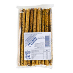 Paluszki z makiem 70 g – Stema