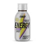 Funady Shot Energy Focus 100 ml – Funady
