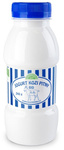 Jogurt kozi pitny BIO 240 g