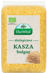 Kasza bulgur bio 1 kg