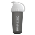 Shaker 700 ml - Supersonic