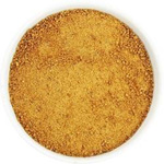 Cukier kokosowy (palmowy) bio (surowiec) (20 kg) 3