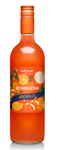 Kombucha Aperollo bio 700 ml - delikatna (Zakwasownia)