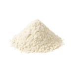Mąka jaglana BIO 25 kg - HeyBio