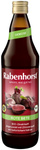 Sok z buraków czerwonych nfc bio 750 ml - Rabenhorst