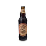 Kwas chlebowy ostrobramski 500 ml