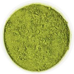 Moringa w proszku BIO (surowiec) (20 kg) 6