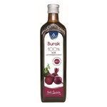 Sok z buraka 490 ml - oleofarm