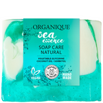 Mydło w kostce Sea Essence 100 g - Organique