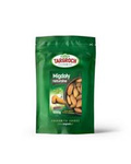 Migdał naturalny ciemny 1000 g