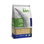 Jagły ekspandowane bio 100 g