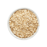 Płatki orkiszowe 250 g - TOLA